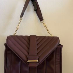 WOMEN PURSE