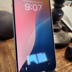 Iphone 14 Plus (Unlocked)