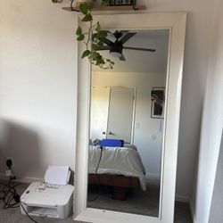 Mirror 