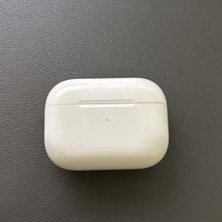 Apple AirPod Pro 3 