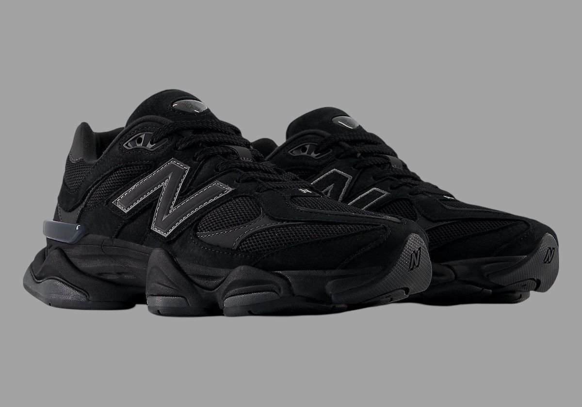 New Balance 9060