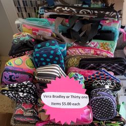 Misc Item Sale, AP ELKS. see Details