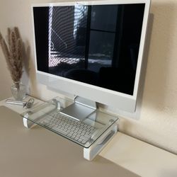 iMac M1 2021 Computer 8GB 