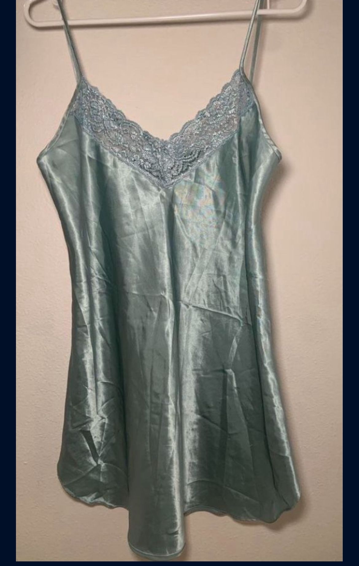 Clothes