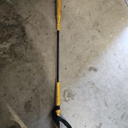 Hit Stick