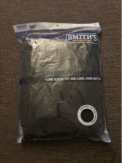 Men’s clothing/ snow clothes