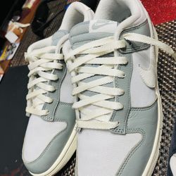 SB Nikes Size 11 New