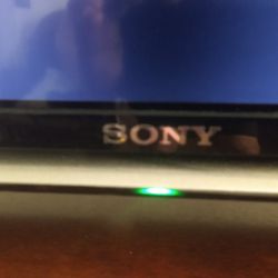 Sony Bravia Smart Tv KDL 48W600B 