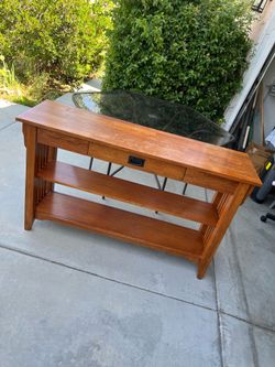 Furniture $50