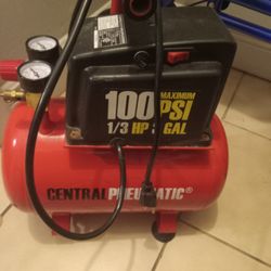 Air Pressure On Sale