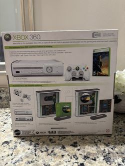 Xbox 360 Lego