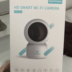 Security Camera 