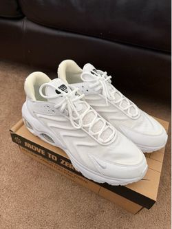 Nike air max TW (size 10.5)