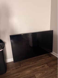 Samsung TV