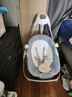 Baby bundle