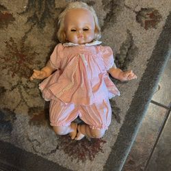 Doll