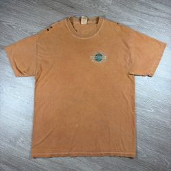 The Original Earth Shirt Sedona Arizona Tee