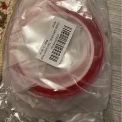 Double Sided Tape Touchscreen Repair