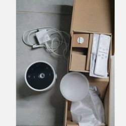 Samsung Projector Freestyle Gen. 2