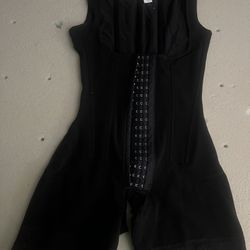 Faja Shape Wear 
