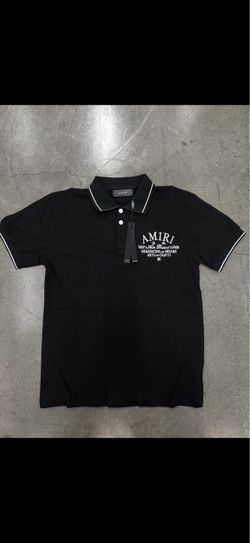 Men’s luxury shirt