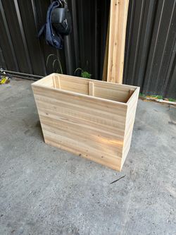 Planters