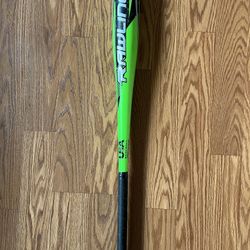 Rawlings Fuel 21oz 29” Bat