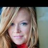 Kelli Gallatin