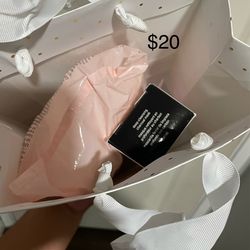 Mary kay mothers day gift