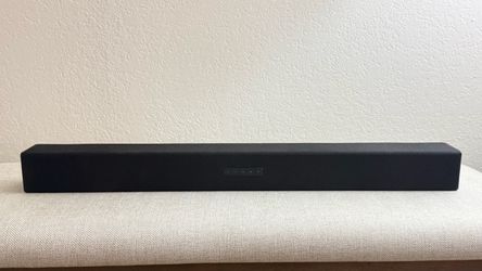 Vizio 2.1 Speaker