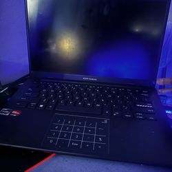 Asus Vivabook 