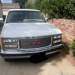 1936 Buick Century on offerup