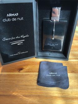 ARMAF