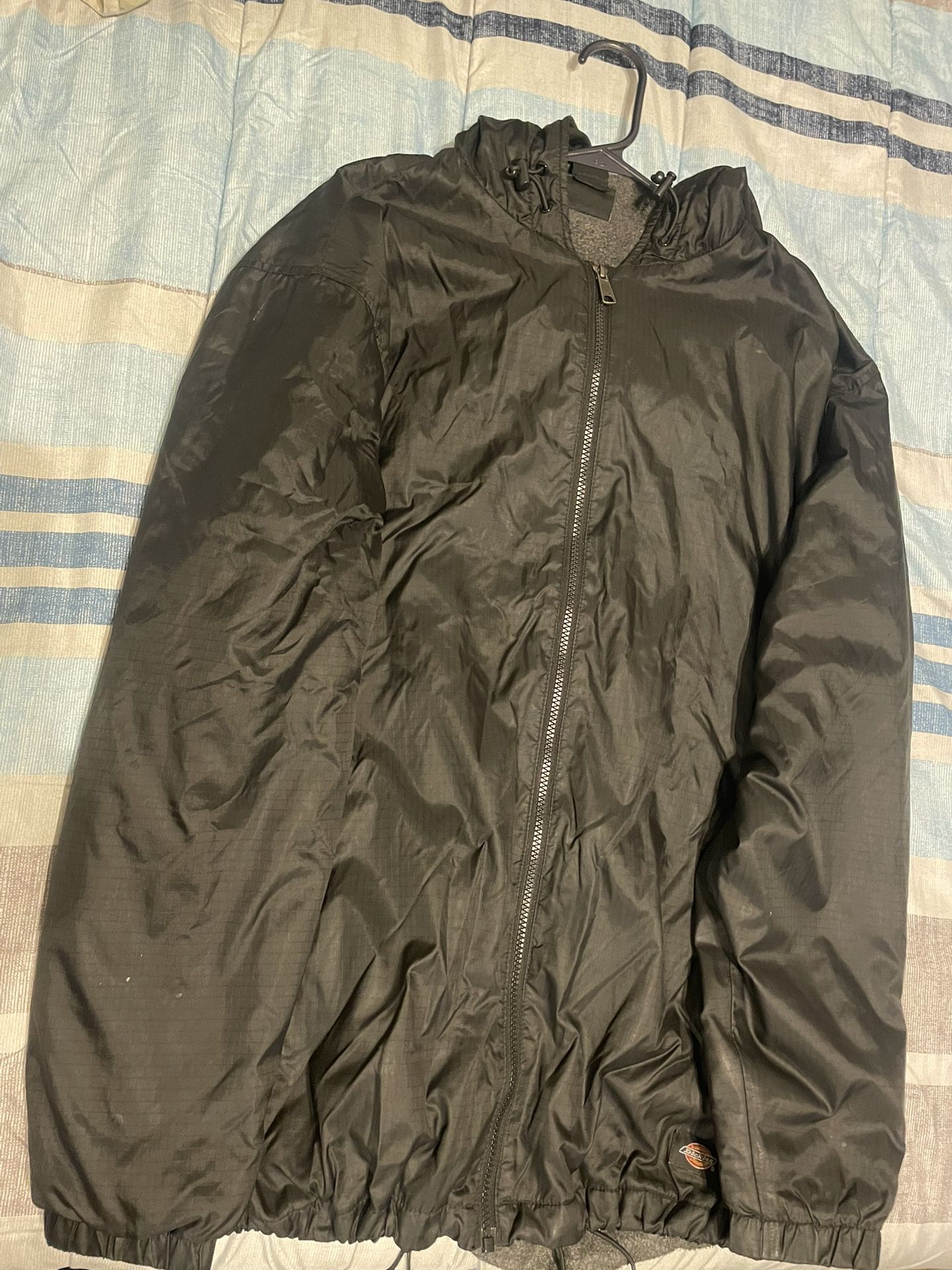 Dickies Wind Breaker