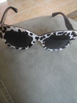 Kate Spade Sunglasses NEW Orig