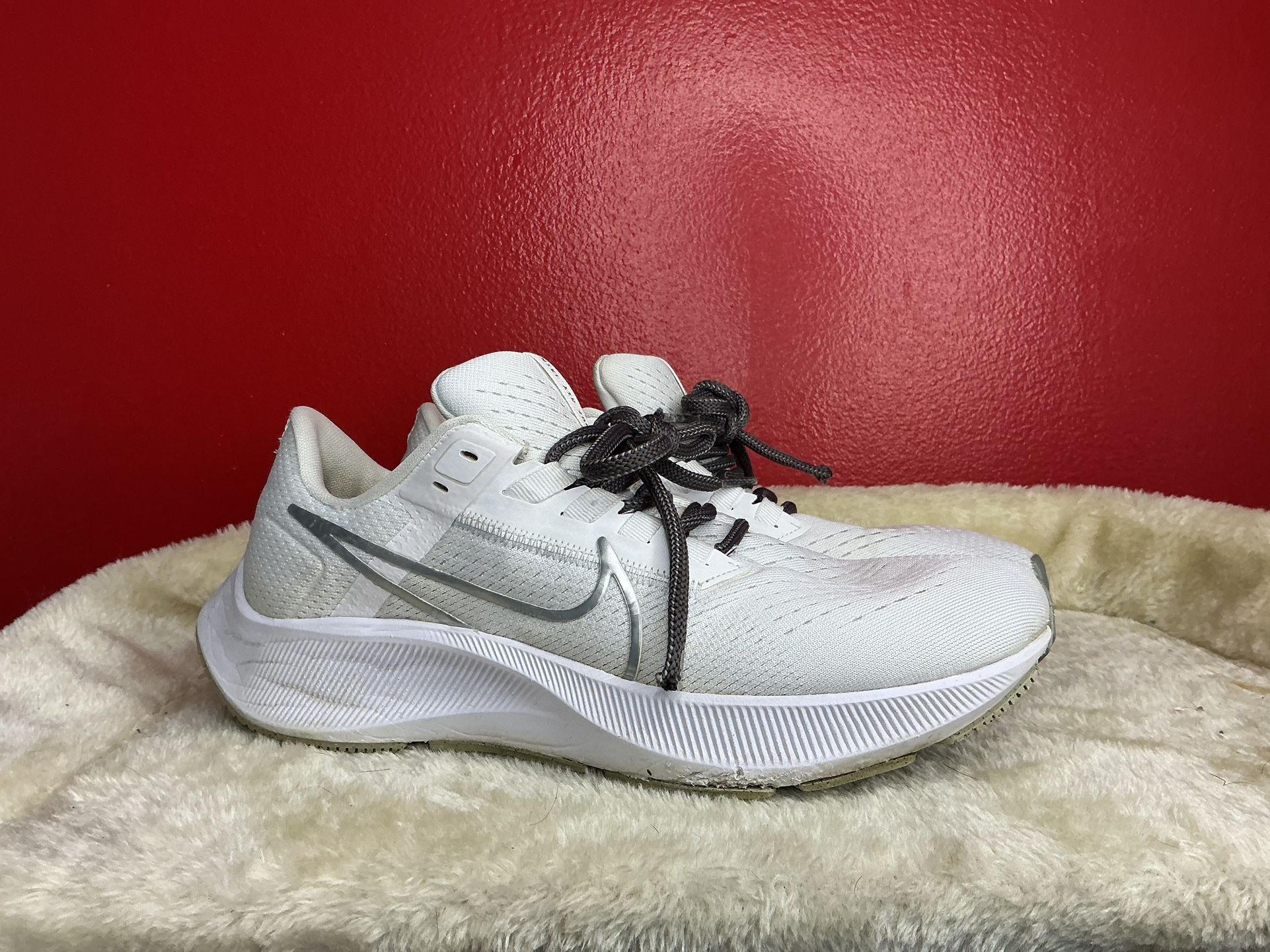 Nike Air Zoom Pegasus