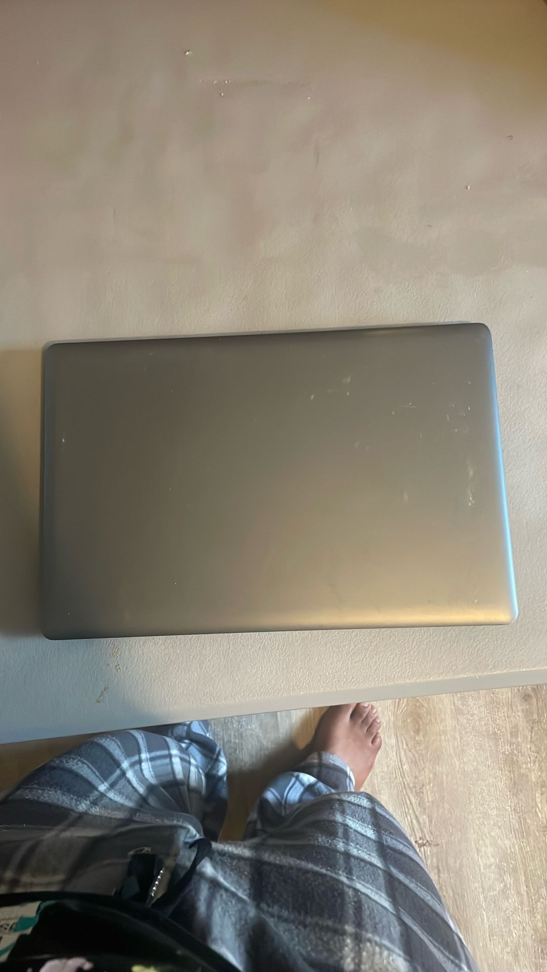 Computer(READ DESCRIPTION)