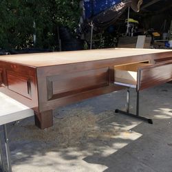 Bed 🛌 Frame / Bases Para Cama Any Size