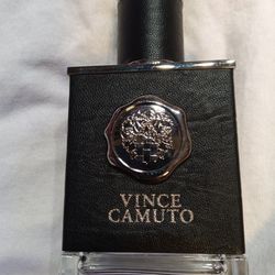 Vince Camuto Mens Fragrance 1.4 Fl. Oz.