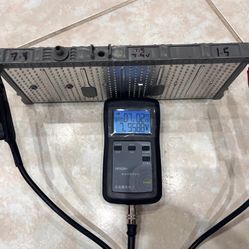 2004-2014 TOYOTA PRIUS CAMRY HV HYBRID NIMH BATTERY CELL MODULE G928-02 G92802