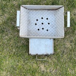 Grill 