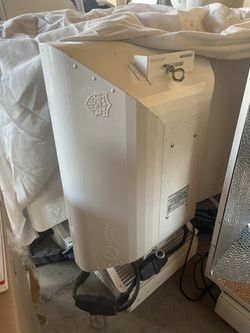 630 Watt Lec Lights Sun System