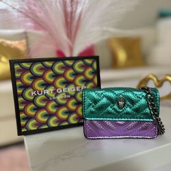 Micro Kurt Geiger for Sale 