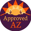 Approved Arizona
