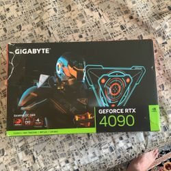 Gigabyte 