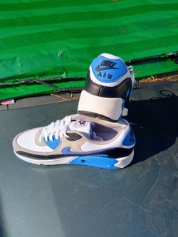 Nike Air Max 90 size 10.5