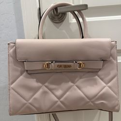 Brand New Guess purse 