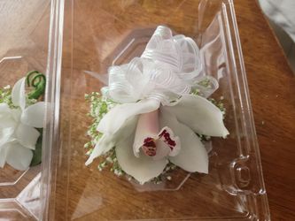 Corsage