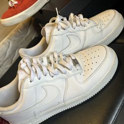 Air Force one 