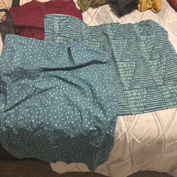Pillow Cases